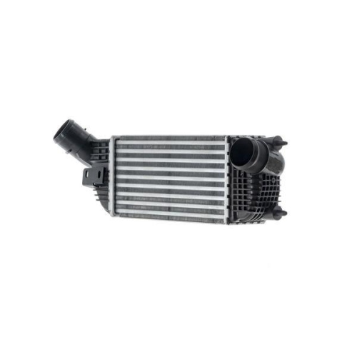 MAHLE Ladeluftk&uuml;hler BEHR *** PREMIUM LINE *** CI 613 000P