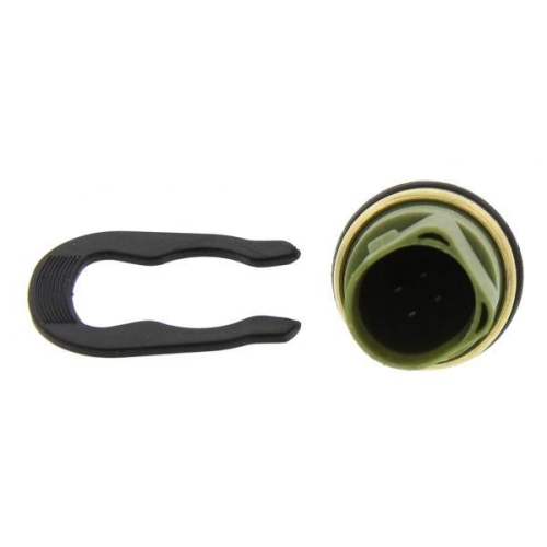 MAPCO Sensor, Kühlmitteltemperatur 88801