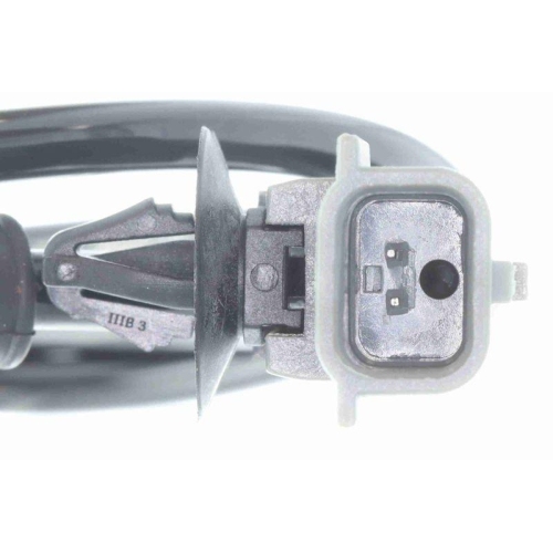VEMO Sensor, Raddrehzahl Original VEMO Qualit&auml;t V38-72-0321