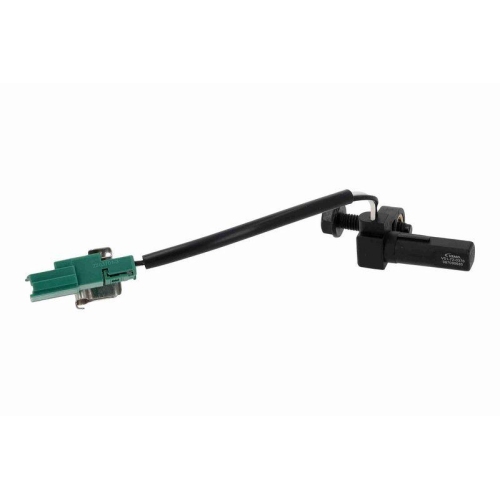 VEMO Sensor, Geschwindigkeit Original VEMO Qualit&auml;t V51-72-0376