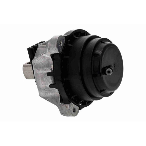 VAICO Lagerung, Motor Green Mobility Parts V20-5066