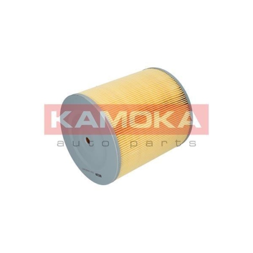 KAMOKA Luftfilter F216101