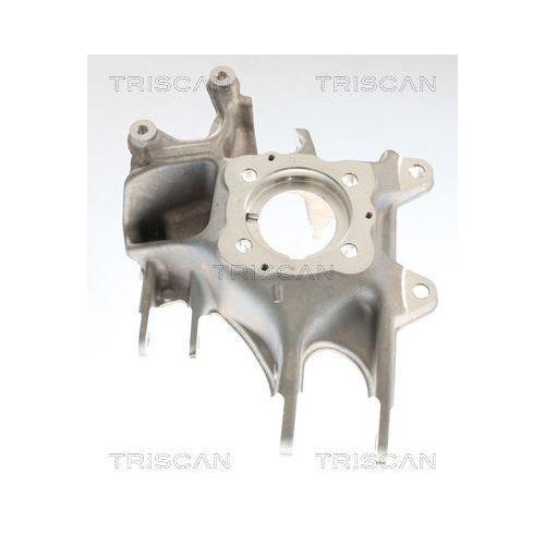 TRISCAN Achsschenkel, Radaufh&auml;ngung 8500 81713