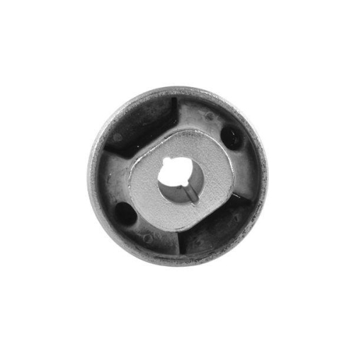 TEDGUM Lagerung, Lenker