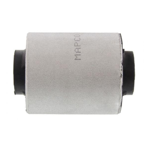 MAPCO Lagerung, Lenker