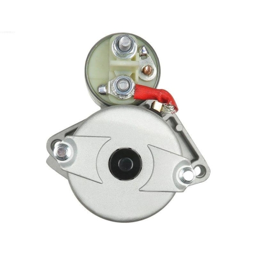 AS-PL Starter Brandneu AS-PL