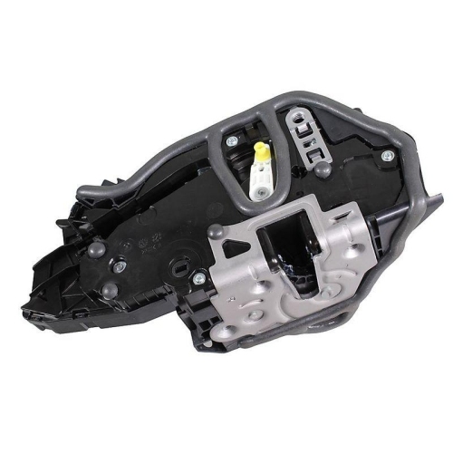 METZGER AUTOTEILE T&uuml;rschloss GREENPARTS 2314620