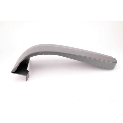 PACOL Sto&szlig;f&auml;nger MAN-SB-001L