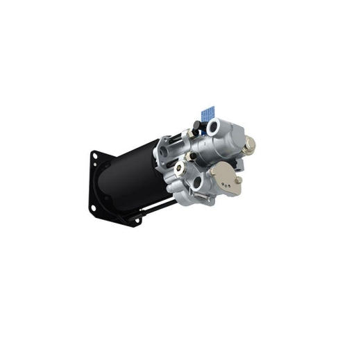 WABCO Kupplungsverst&auml;rker 9700512260