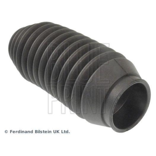 BLUE PRINT Faltenbalgsatz, Lenkung ADC481506