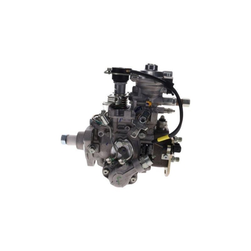 BOSCH Einspritzpumpe 0 460 423 039