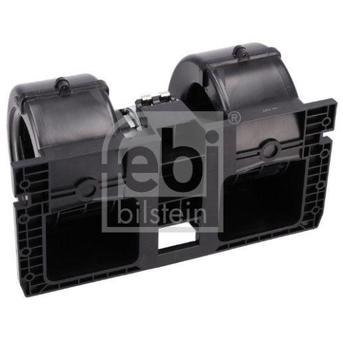FEBI BILSTEIN Innenraumgebl&auml;se 1001178