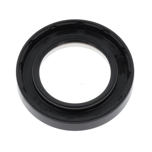 CORTECO Dichtring 01034351B