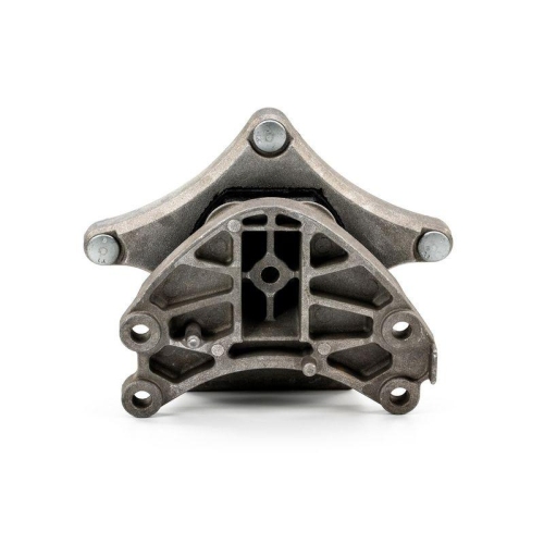 PREXAparts Lagerung, Motor P151560