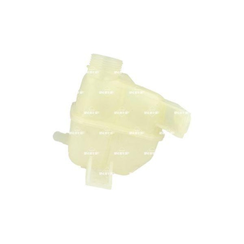 NRF Ausgleichsbeh&auml;lter, K&uuml;hlmittel 454181