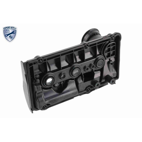 VAICO Zylinderkopfhaube EXPERT KITS + V10-8810