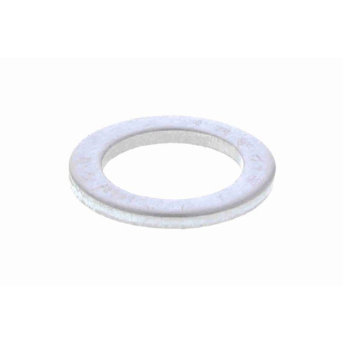 VEMO Sensor, K&uuml;hlmitteltemperatur Original VEMO Qualit&auml;t V46-72-0030-1