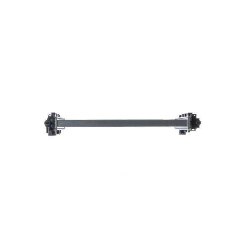 MAHLE K&uuml;hler, Motork&uuml;hlung BEHR CR 1705 000S