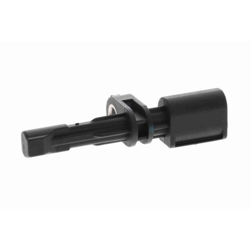VEMO Sensor, Raddrehzahl Green Mobility Parts V10-72-1121