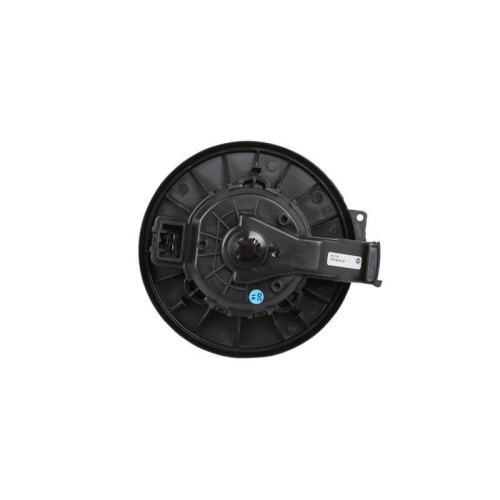 HELLA Innenraumgebl&auml;se 8EW 366 401-871