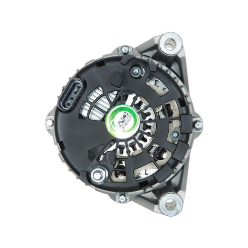 AS-PL Generator AS A9299S