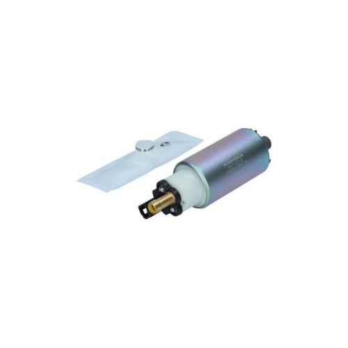 KAMOKA Kraftstoffpumpe 8410013