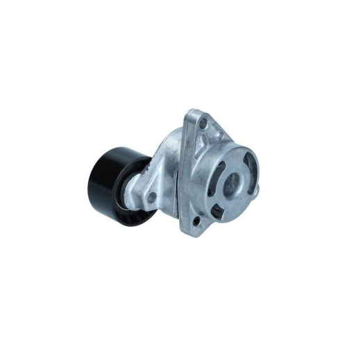 KAMOKA Riemenspanner, Keilrippenriemen R0627
