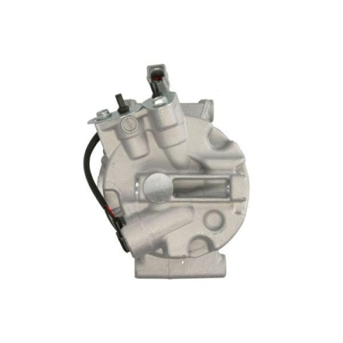 THERMOTEC Kompressor, Klimaanlage KTT090543