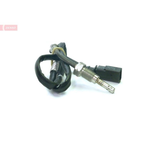 DENSO Sensor, Abgastemperatur DET-2009