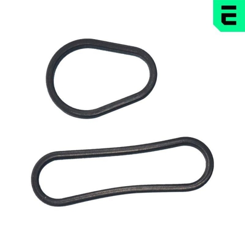 ERA &Ouml;lk&uuml;hler, Motor&ouml;l 354198