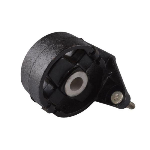 TEDGUM Lagerung, Motor TED26769
