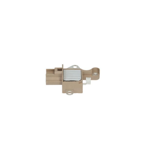 HC-Cargo Generatorregler F 032 335 108