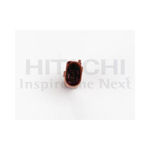 HITACHI Sensor, Abgastemperatur 2507001