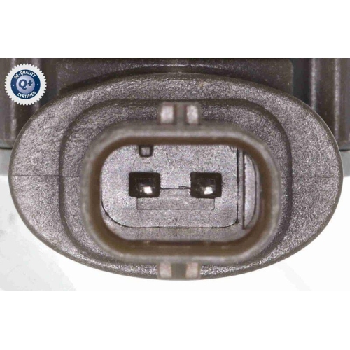 VEMO Hochdruckpumpe Green Mobility Parts V20-25-0016