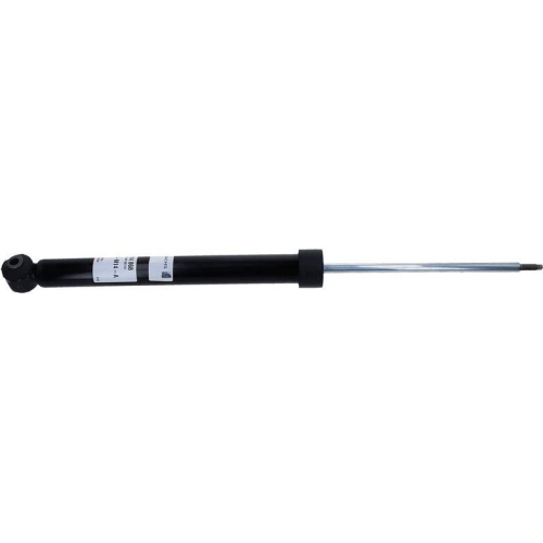 SACHS Sto&szlig;d&auml;mpfer 314 868