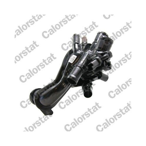 CALORSTAT by Vernet Thermostat, Kühlmittel TE7145.105J