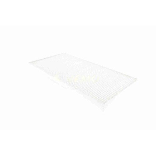 VEMO Filter, Innenraumluft Original VEMO Qualität V40-30-1002