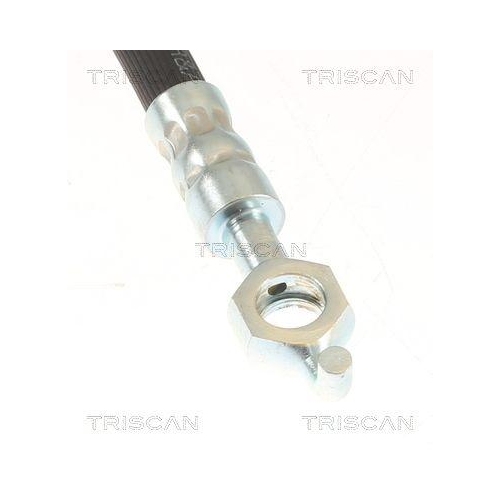 TRISCAN Bremsschlauch 8150 13366