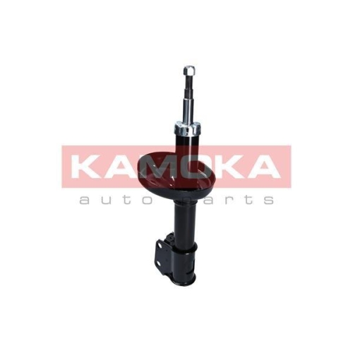 KAMOKA Sto&szlig;d&auml;mpfer 2001058