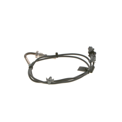 BOSCH Sensor, Abgastemperatur 0 986 259 024