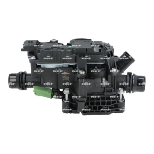 NRF Thermostat, K&uuml;hlmittel EASY FIT 725440