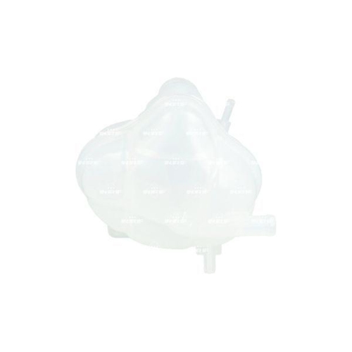 NRF Ausgleichsbeh&auml;lter, K&uuml;hlmittel EASY FIT 454151
