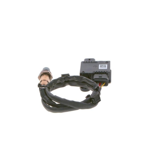 BOSCH Partikelsensor 0 281 006 618