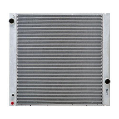 MAHLE K&uuml;hler, Motork&uuml;hlung BEHR *** PREMIUM LINE *** CR 530 000P