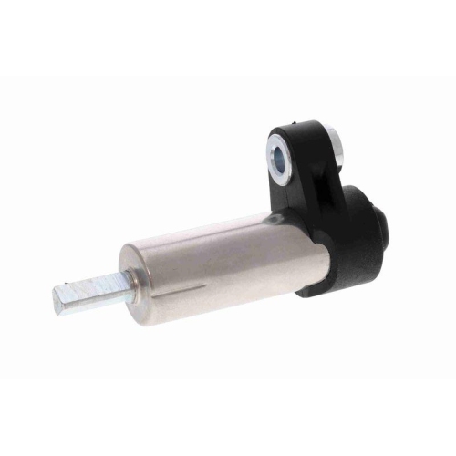 VEMO Sensor, Raddrehzahl Original VEMO Qualit&auml;t V51-72-0271
