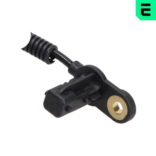 OPTIMAL Sensor, Raddrehzahl 06-S454