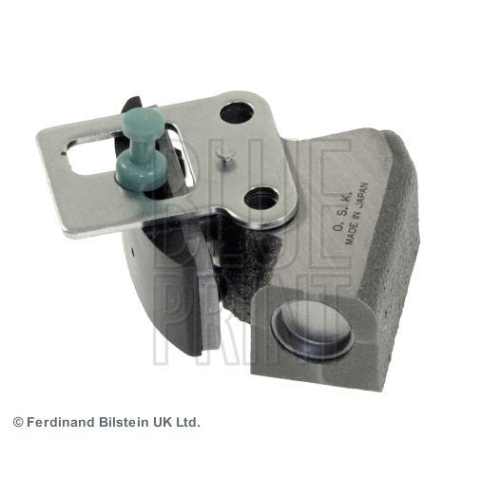 BLUE PRINT Steuerkettensatz Standard Medium Kit