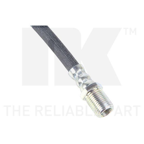NK Bremsschlauch 8523130