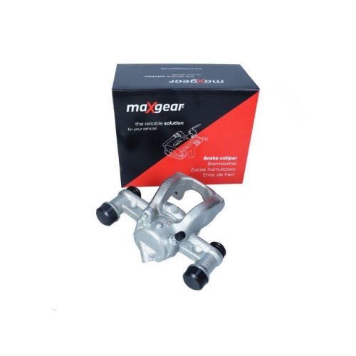 MAXGEAR Bremssattel
