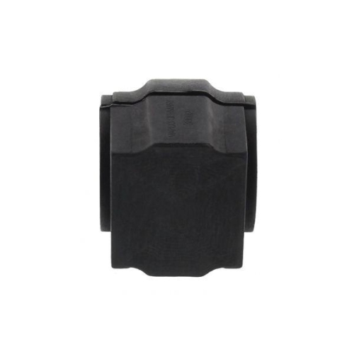 MAPCO Lagerung, Stabilisator